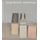 Giorgio Morandi: Late Paintings (Hardcover): 