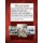 Substance of Mr. Storrs' Remarks, at the Meeting of the Friends of the Administration - Held at Whitesboro', July...