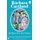 Dollars for the Duke (Paperback): Barbara Cartland