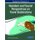 Handbook of Research on Resident and Tourist Perspectives on Travel Destinations (Hardcover): Patricia Pinto, Manuela Guerreiro