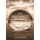 The Prophet (Paperback): Kahlil Gibran