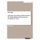 Darf die EU das deutsche Strafrecht andern? Die Strafrechtsharmonisierung in der Europaischen Union (German, Paperback): Sinan...