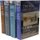 The Sea in History - set (Hardcover): Christian Buchet