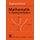 Mathematik in UEbungsaufgaben (German, Paperback, 1999 ed.): Siegfried Scholz