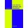 Sezession und Demokratie - Eine philosophische Untersuchung (German, Hardcover): Frank Dietrich