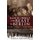 Aleister Crowley: The Beast in Berlin - Art, Sex, and Magick in the Weimar Republic (Hardcover): Tobias Churton