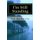 I'm Still Standing (Paperback): Ed Roberts