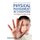 Physical Punishment in Childhood - The Rights of the Child (Hardcover): BJ Saunders