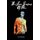 The Four Seasons of Him (Paperback): Skyla Duncan