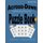 Across-Down Subtracting three way Puzzle Book (Paperback): Clifton Pugh
