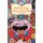 Zebedee Zing, Taster to the King (Paperback, New ed): Damon Burnard