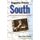 Eugenia Price's South - A Guide to the People and Places of Her Beloved Region (Paperback): Mary Bray Wheeler