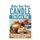 Make Your Own Candle the Easy Way - Your Complete Guide to the Art of Candle Making, Including Dyes, Oils, Waxes and How to...