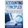 Accounting Principles - The Ultimate Tips and Tricks for Accounting Principles (Paperback): Gregory Becker