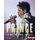 Prince - The Man the Symbol the Music (Hardcover): Braun  Eric