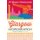 Glasgow Wordsearch - 101 Glasgow-themed puzzles (Paperback): Waverley Books