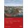 The French-Indian War 1754-1760 (Paperback): Daniel Marston