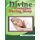 Divine Protection During Sleep (Paperback): Olusegun Festus Remilekun