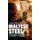 Maltese Steel (Hardcover): Stuart Field