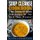 Soup Cleanse Cookbook - 3 Titles, Containing 140+ Delicious Soup Recipes for Your Next Soup Cleanse (Paperback): Katya Johansson