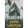 Black Out (Paperback): John Lawton