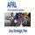 Air Force Research Laboratory 2014 Strategic Plan (Paperback): Penny Hill Press Inc