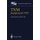 TNM Supplement 1993 - A Commentary on Uniform Use (Paperback): P. Hermanek, D.E. Henson, R.V.P. Hutter, Leslie H. Sobin