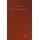 A Dear Little Girl at School (Hardcover): Amy E. Blanchard