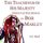 The Teachings of His Majesty Through the Songs of Bob Marley (Paperback): A G Lloyd