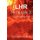 LHR Terminale 3 - The Ultimate Conspiracy (Paperback): Michael Jordan