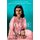 The House of Jaipur - The Inside Story of India's Most Glamorous Royal Family (Hardcover): John Zubrzycki