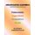 Graduated Algebra - for the Young Scholar (Paperback): Aloysius Aseervatham