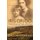 Iris Origo - Marchesa of Val D'Orcia (Paperback): Caroline Moorehead