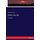 Christ in the Life - Sermons (Paperback): Edmund H. Sears