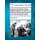 An Account of the Different Charities Belonging to the Poor of the County of Norfolk - Abridged from the Returns Under...