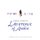 Lawrence of Arabia - Mirage of a Desert War (Hardcover): Adrian Greaves