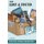 The Lost and Found (Paperback): Frances Stokes Hoekstra