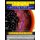 Proving the Titius Bode law forms the cosmos - (...And not Only the Solar system) (Paperback): Peet (P S. J. ). Schutte