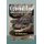 Crocodiles - Biology, Husbandry and Diseases (Hardcover): Fritz Huchzermeyer