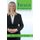 Image Scrimmage - 9 Ways Women Win with Body Language (Paperback): Donna Van Natten