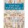 Grid Type Wall Hangings 4 - In Plastic Canvas (Paperback): Dancing Dolphin Patterns