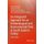 An Integrated Approach for an Archaeological and Environmental Park in South-Eastern Turkey - Tilmen Hoeyuk (Paperback, 1st ed....