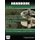 Commander's Guide to Money as a Weapons System - Tactics, Techniques, and Procedures - Handbook No. 09-27 (Paperback):...