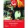 Engineering GNVQ - Intermediate (Paperback, 2nd edition): Mike Tooley