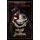The Beauty of Horror: Haunt This Journal (Paperback): Alan Robert