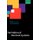 The Politics of Electoral Systems (Hardcover): Michael Gallagher, Paul Mitchell