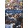 Population (Paperback, 2nd ed.): David M Haugen, Susan Musser