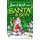 Santa & Son (Hardcover): David Walliams