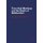 Town Hall Meetings and the Death of Deliberation (Paperback): Jonathan Beecher Field
