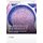 Skeletal Biology and Medicine II - Bone and cartilage homeostasis and bone disease (Paperback, New): M. Zaidi